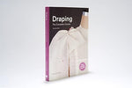 Draping: The Complete Course: Second Edition - Image 3