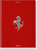 Ferrari - Image 2