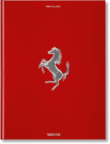 Ferrari - Image 2