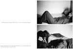 Sophie Calle: The Sleepers - Image 7