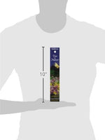 Auroshikha Incense, Sandalwood, 10 Gram - Image 4