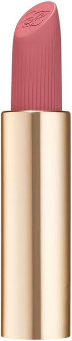 Este Lauder Pure Color Long-Lasting Matte Lipstick for Women with Matte Finish | Plumping & Nourishing, 0.12 Ounce - Image 15