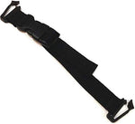 Zeagle Sternum Chest Strap For BC - Image 2