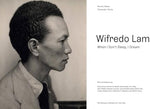 Wifredo Lam: When I Donâ€™t Sleep, I Dream - Image 3