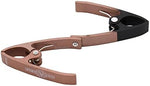 Get-A-Grip Cigar Clip, Copper - Image 4