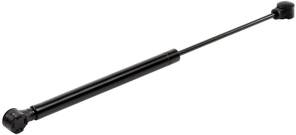 SeaDog gas filled lift spring front view commercial hardware support strut