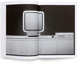 Dieter Rams. Less But Better - Image 6