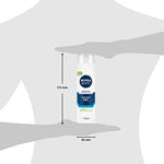 NIVEA MEN Shaving, Sensitive Shaving Gel, 200ml - Image 6