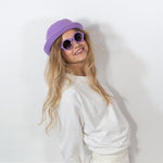 Kate professional studio photography backdrop roll unboxed view