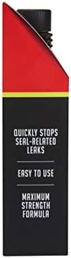 Lubegard Seal Fixx industrial strength engine leak sealer