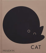 Cat - Image 2