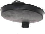 Freightliner headlamp component packaging and part label