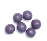 Marich Pancrafted Chocolates Dark Chocolate Blueberries, Premium Gourmet Snack, 3.5 Ounce Pouch