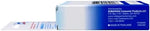 Compact green bottles of One-Drop bathroom deodorizer for discreet personal care.