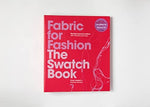 Fabric for Fashion: The Swatch Book Revised Second Edition - Image 4