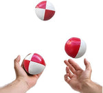 Aiyiwreath juggling set with packaging