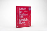 Fabric for Fashion: The Swatch Book Revised Second Edition - Image 3