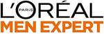 L'Oreal Paris Men Expert Fresh Extreme 48H Ice Cool Effect Deodorant Spray For Men, 250 Ml - Image 6