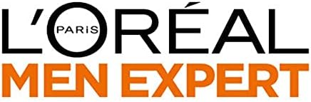 L'Oreal Paris Men Expert Fresh Extreme 48H Ice Cool Effect Deodorant Spray For Men, 250 Ml - Image 6