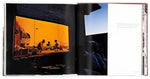 Kurds: Through the photographer's lens - Image 6