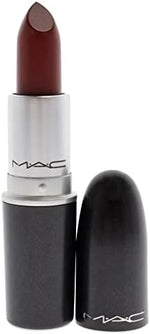 MAC Satin Lipstick (Paramount) -0.1 Us Oz - Image 5