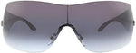 Versace womens Sunglasses - Image 3