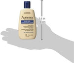 Aveeno Anti-Itch Concentrated Lotion, 4-Ounce Bottles (Pack Of 6) - Image 4