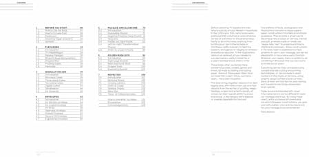 Cut and Fold Techniques for Promotional Materials - Image 3