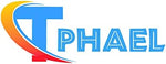 TPhaelay tablet charging port assembly components