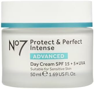 Protect & Perfect Intense Advanced Day Cream - Image 2