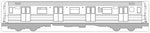 Subway Scrawl - Image 5