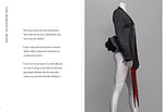Alexander McQueen: Savage Beauty - Image 4