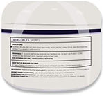Urea Cream 40 / RevitaDERM - 8oz - Image 4