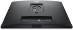Dell fourteenth generation Intel Core i5 business workstation rear ports