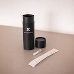 3X4 Test + 3X4 Health app - Image 7