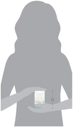 Tab Stickers-File - Image 6