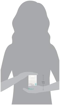 Tab Stickers-File - Image 6
