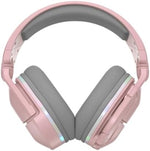 Turtle Beach Stealth 600 Gen 2 Max wireless headset side profile