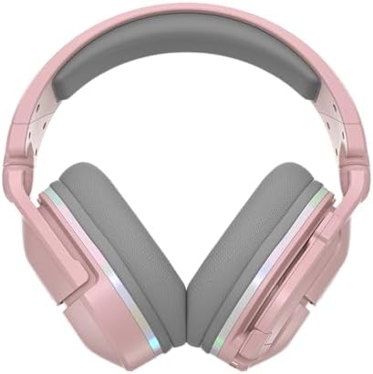 Turtle Beach Stealth 600 Gen 2 Max wireless headset side profile