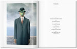 Magritte (Basic Art) - Image 3