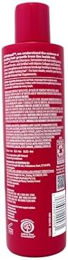 Viviscal Gorgeous Growth Densifying Shampoo 250 ml ,Pack Of 1 - Image 6