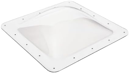 ICON 01818 RV Skylight by - Image 2