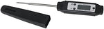 Robinair 43240 Digital Thermometer - Image 2