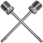 Spalding Inflating Needles - Image 4