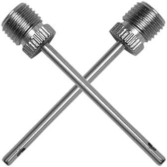 Spalding Inflating Needles - Image 4