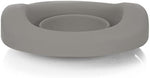 Kalencom Potette Plus liner shown folded flat for storage