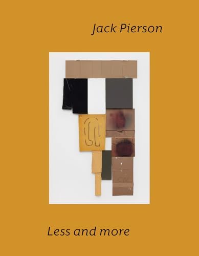 Jack Pierson: Less and more - Image 2