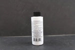4 Fluid Ounce bottle of Ford Motorcraft XL-3 gear additive