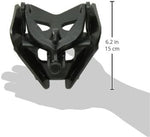 Reese weight distribution bracket packaging and components view