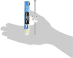 WM Harvey 030005-144 Pipe Thread Stick - Image 3